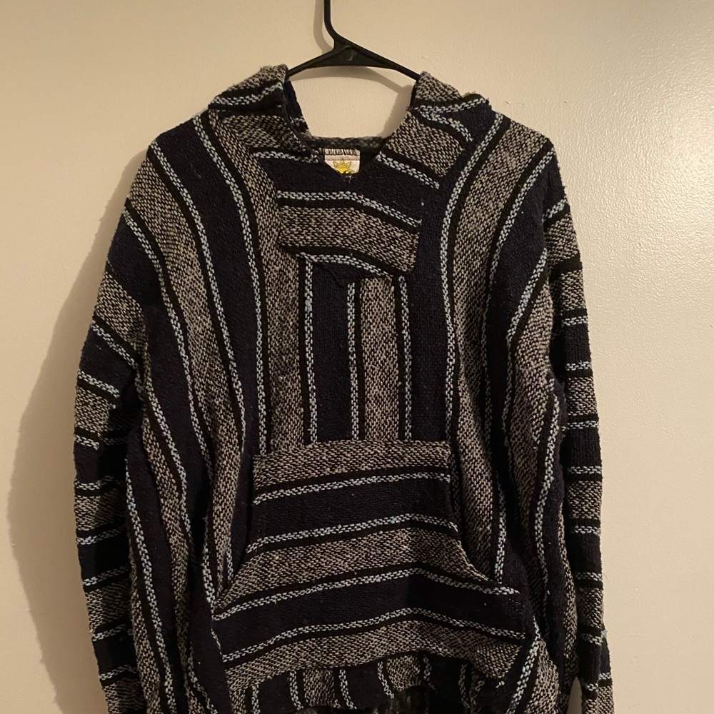 Sunspecs hoodie